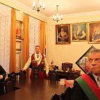 IMG 4075