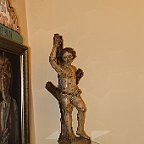 IMG 4076