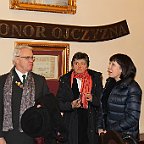 IMG 4077