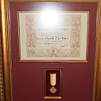IMG 4078
