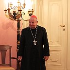IMG 3882