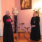 IMG 3884