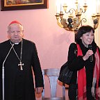 IMG 3887