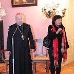 IMG 3889