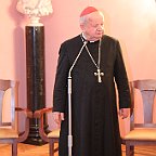 IMG 3891