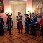 IMG 3893