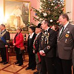IMG 3895