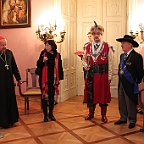 IMG 3898