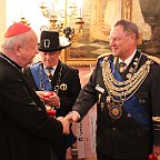 IMG 3903