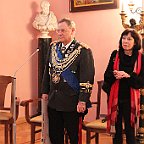 IMG 3918