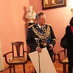 IMG 3922