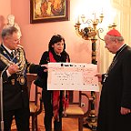 IMG 3934