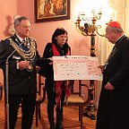 IMG 3935