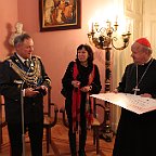 IMG 3937
