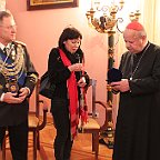 IMG 3939