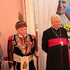 IMG 3941