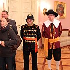 IMG 3943