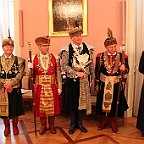 IMG 3945