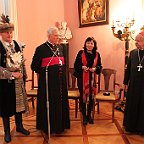 IMG 3946
