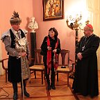 IMG 3947
