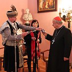 IMG 3951