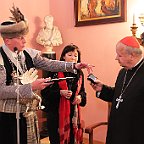 IMG 3953