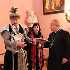 IMG 3957