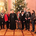 IMG 3961
