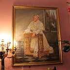 IMG 3972