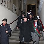 IMG 3973