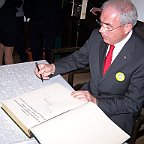 102 2581