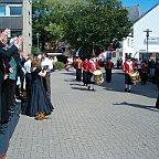 HPIM3214