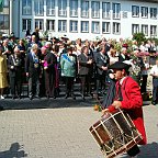 HPIM3216