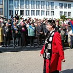 HPIM3217