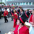 HPIM3244