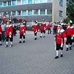 HPIM3247