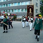 HPIM3248