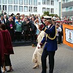 HPIM3249