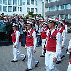 HPIM3251