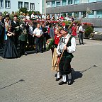 HPIM3257