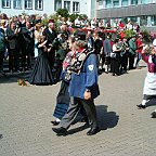 HPIM3258