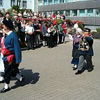 HPIM3259