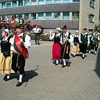 HPIM3260