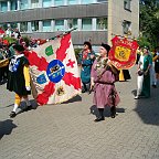 HPIM3261