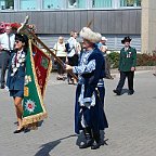 HPIM3265