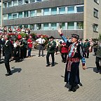 HPIM3267