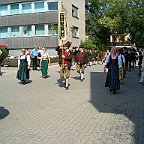 HPIM3268