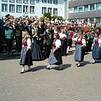 HPIM3269