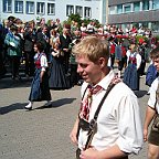 HPIM3270
