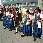 HPIM3271